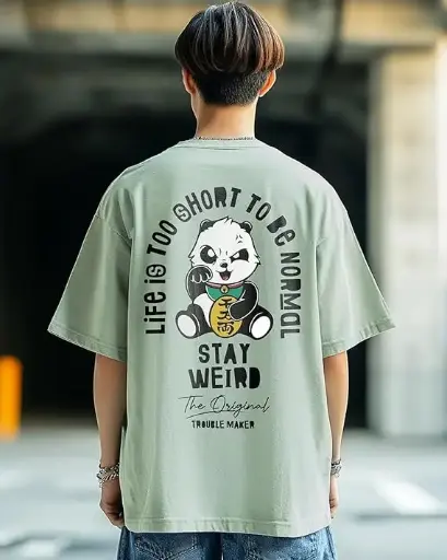 T - Shirt