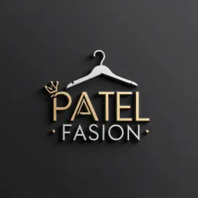 Patel Fasion 
